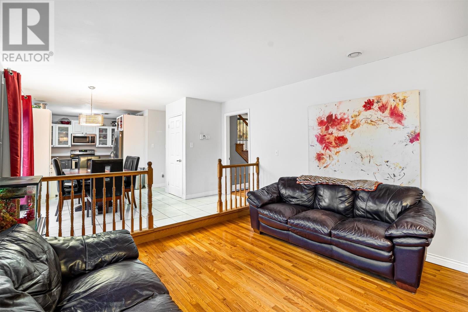 6 Victory Lane, Mount Pearl, Newfoundland & Labrador  A1N 3Z7 - Photo 8 - 1293016