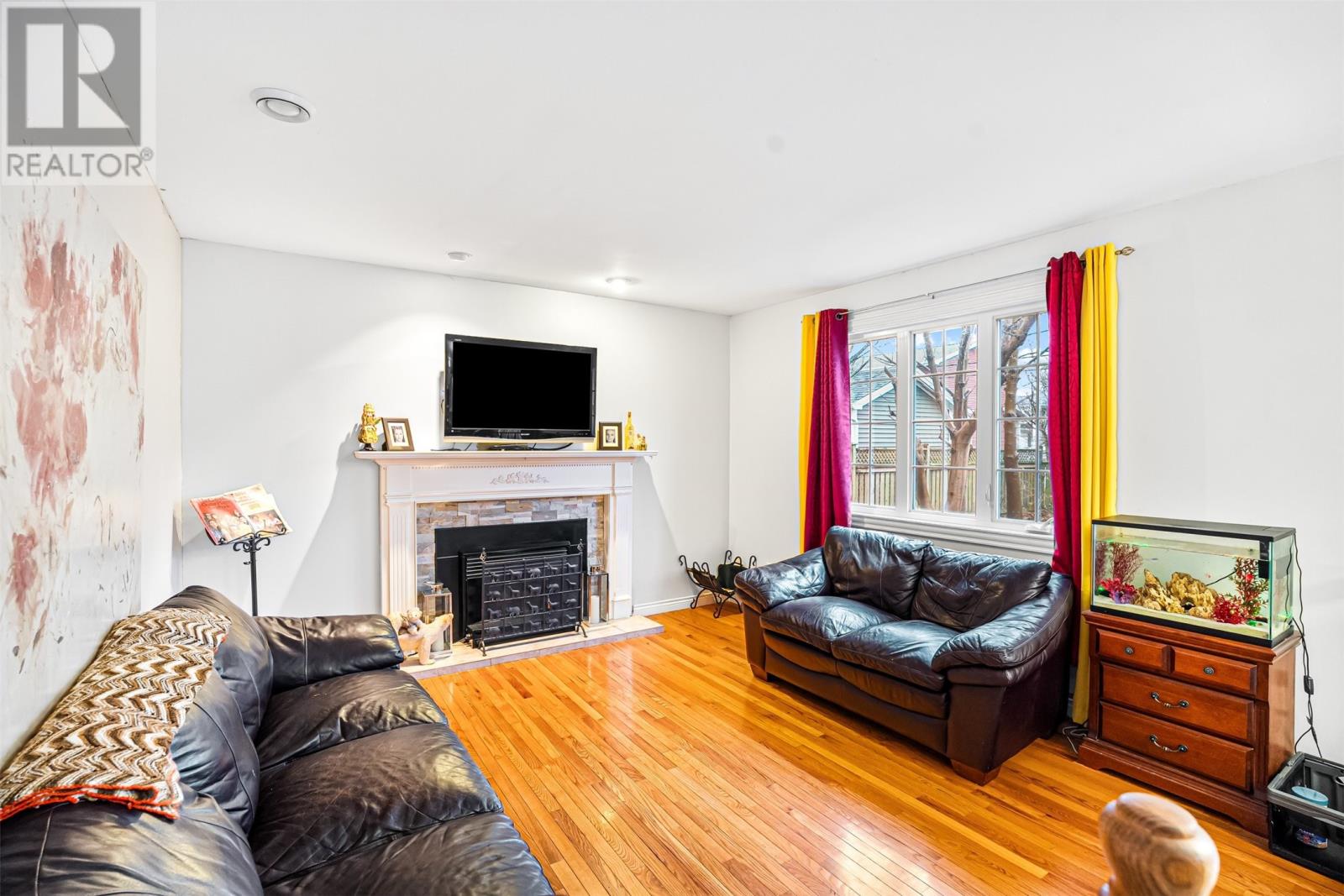 6 Victory Lane, Mount Pearl, Newfoundland & Labrador  A1N 3Z7 - Photo 9 - 1293016