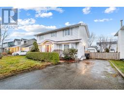 6 Victory Lane, Mount Pearl, Newfoundland & Labrador