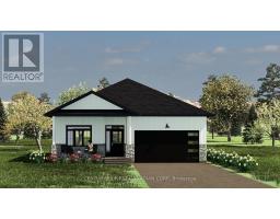 4 - 430 Head Street N, Strathroy-Caradoc (Ne), Ca