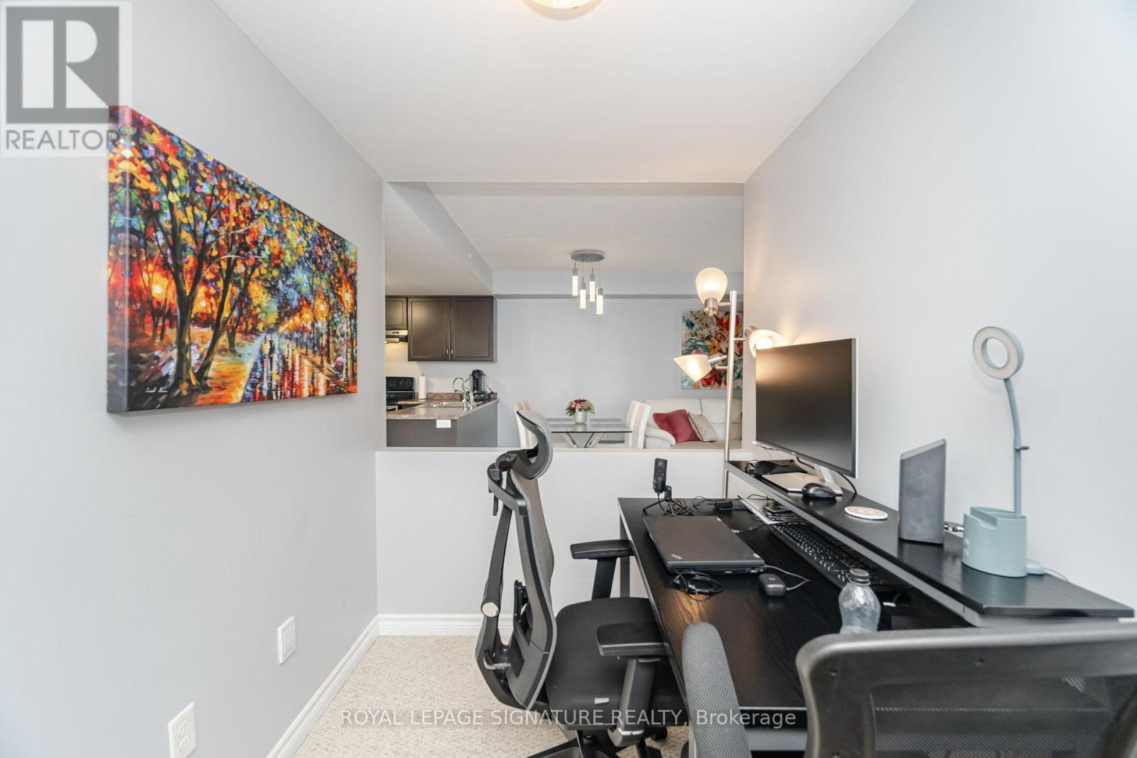 111 - 67 Kingsbury Square, Guelph (Pineridge/westminster Woods), Ontario  N1L 0L3 - Photo 17 - X12597240