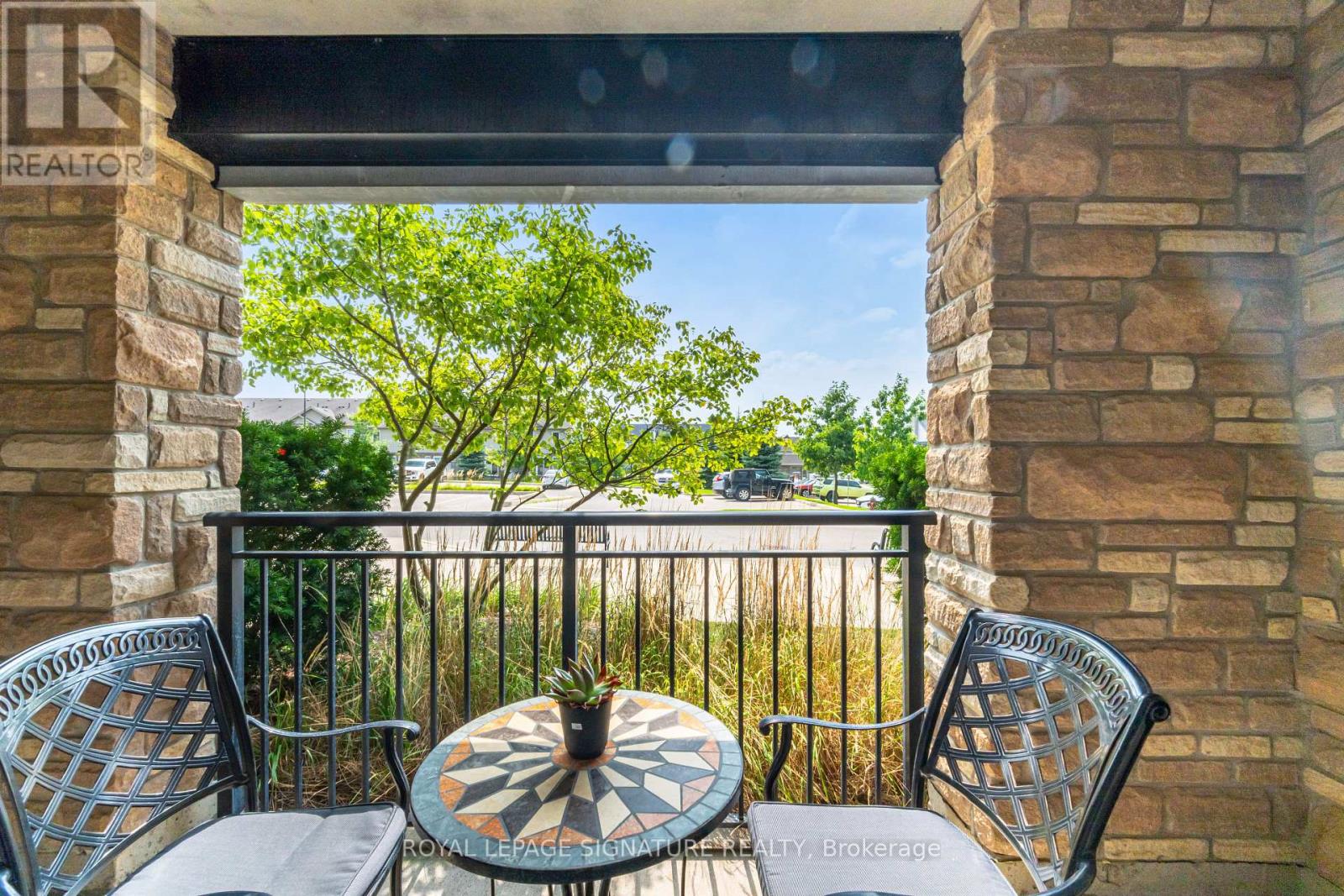 111 - 67 Kingsbury Square, Guelph (Pineridge/westminster Woods), Ontario  N1L 0L3 - Photo 21 - X12597240