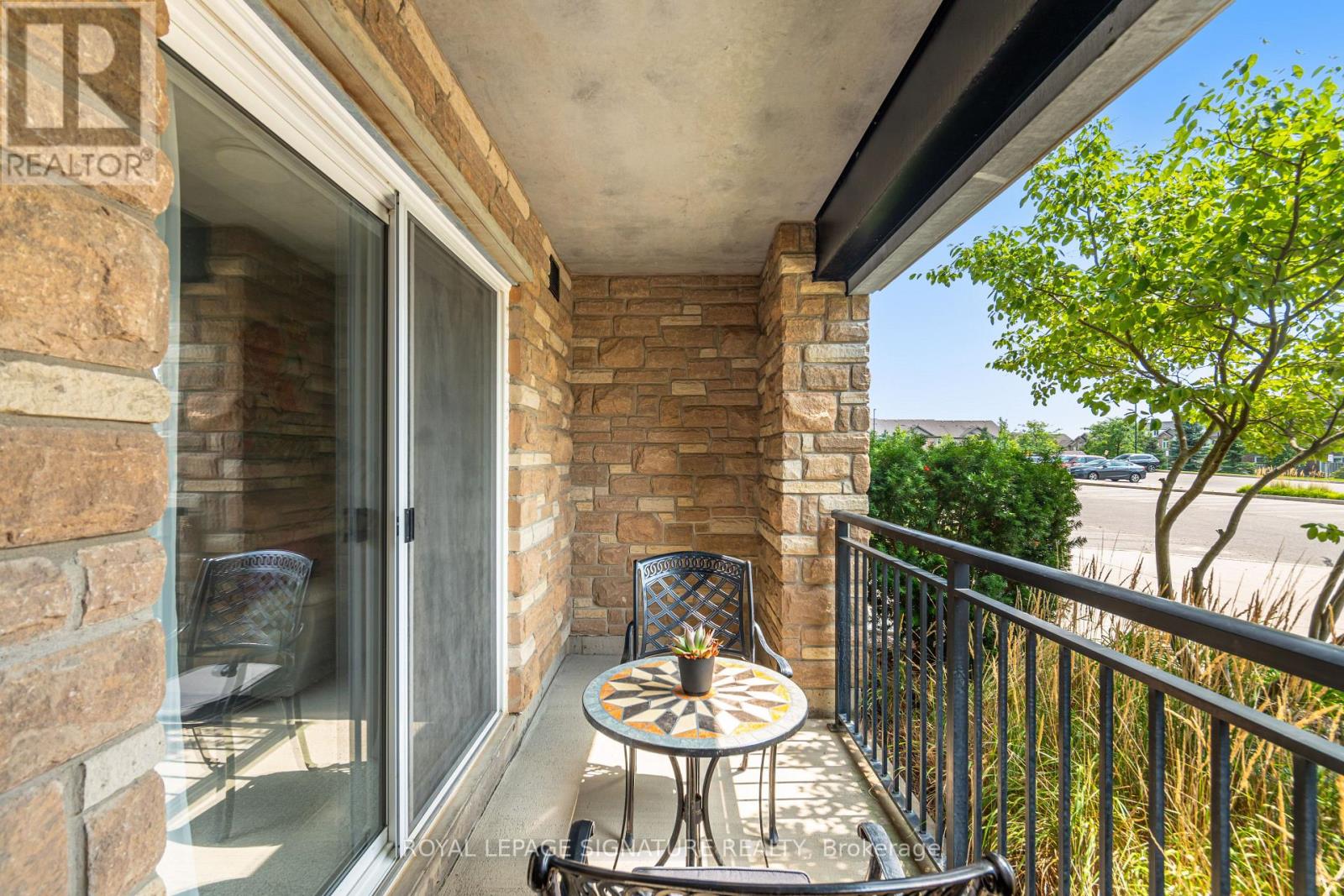 111 - 67 Kingsbury Square, Guelph (Pineridge/westminster Woods), Ontario  N1L 0L3 - Photo 22 - X12597240