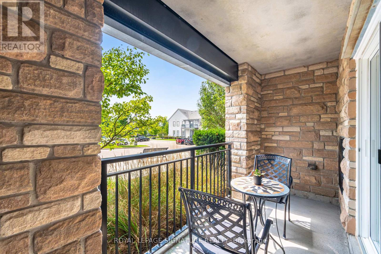 111 - 67 Kingsbury Square, Guelph (Pineridge/westminster Woods), Ontario  N1L 0L3 - Photo 23 - X12597240