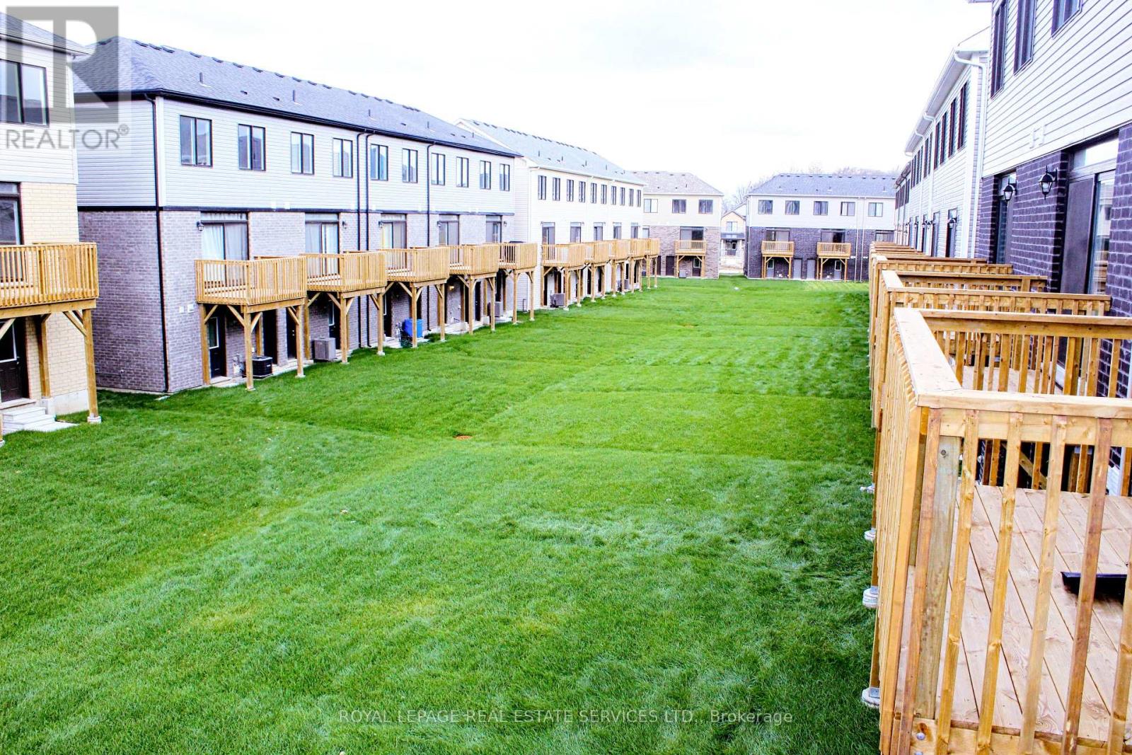 29 Greig Street, Brantford, Ontario  N3T 0Y5 - Photo 16 - X12597326