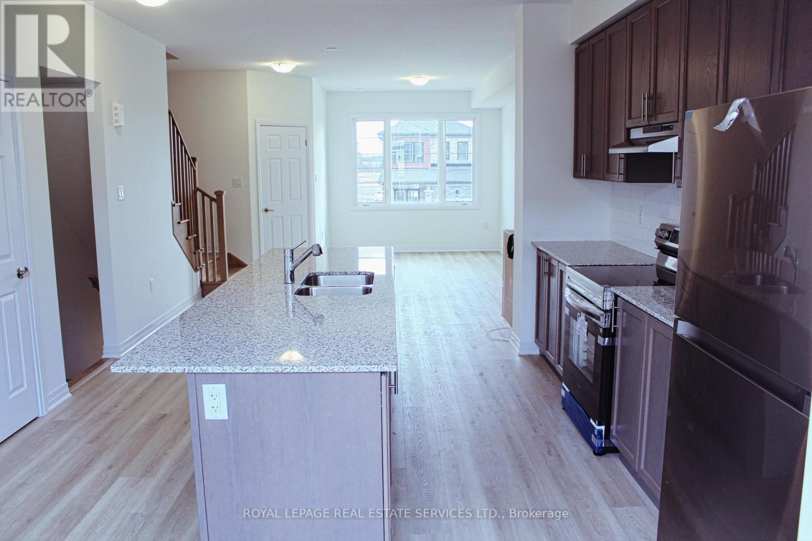 29 Greig Street, Brantford, Ontario  N3T 0Y5 - Photo 23 - X12597326