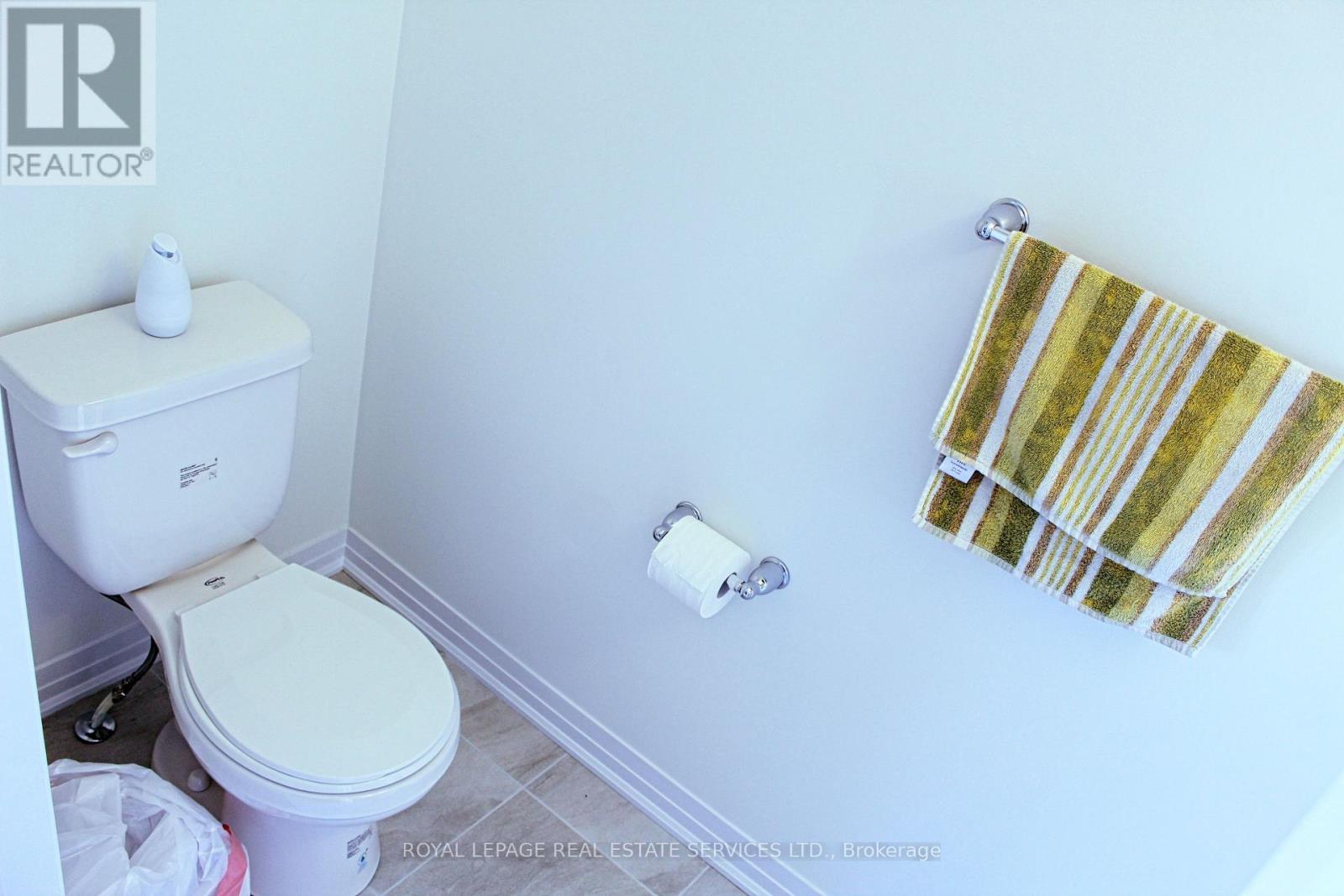 29 Greig Street, Brantford, Ontario  N3T 0Y5 - Photo 26 - X12597326