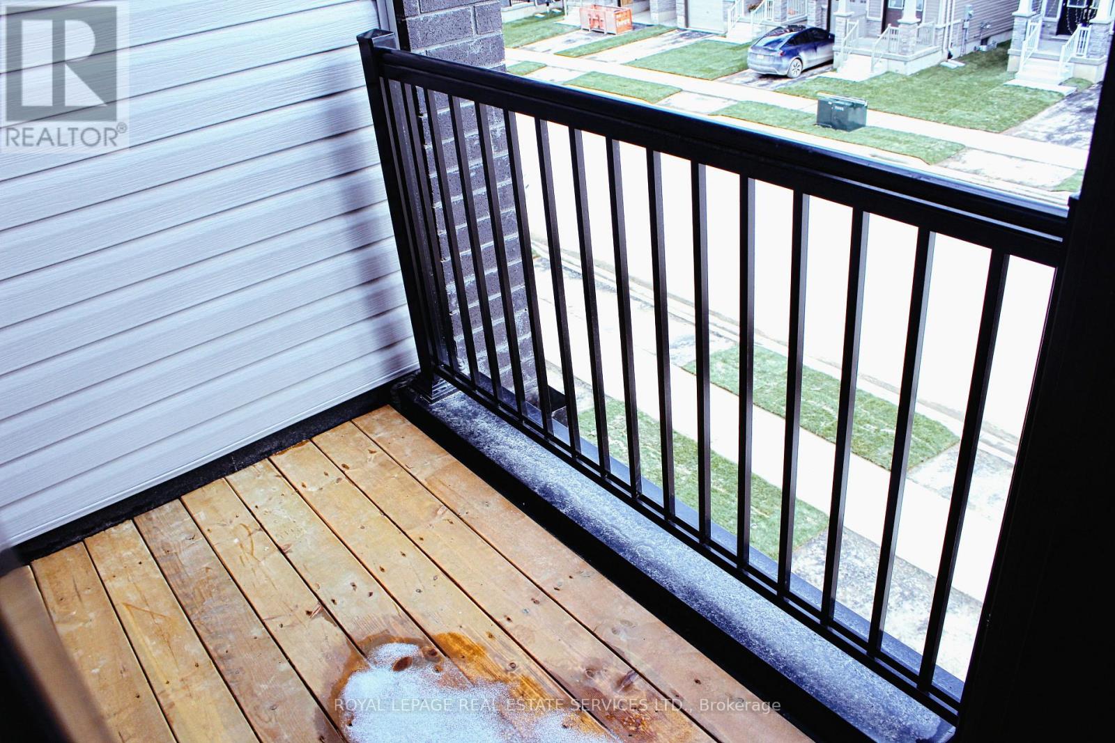 29 Greig Street, Brantford, Ontario  N3T 0Y5 - Photo 31 - X12597326