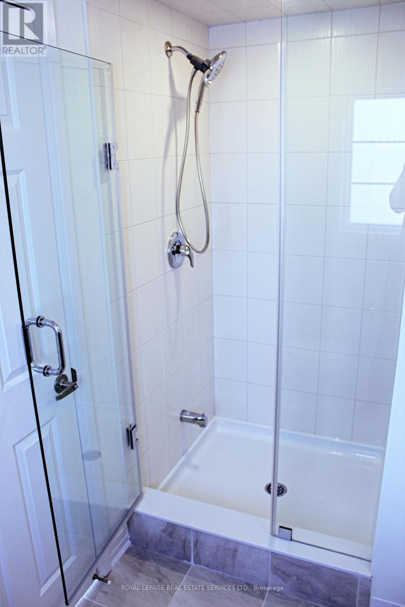 29 Greig Street, Brantford, Ontario  N3T 0Y5 - Photo 37 - X12597326