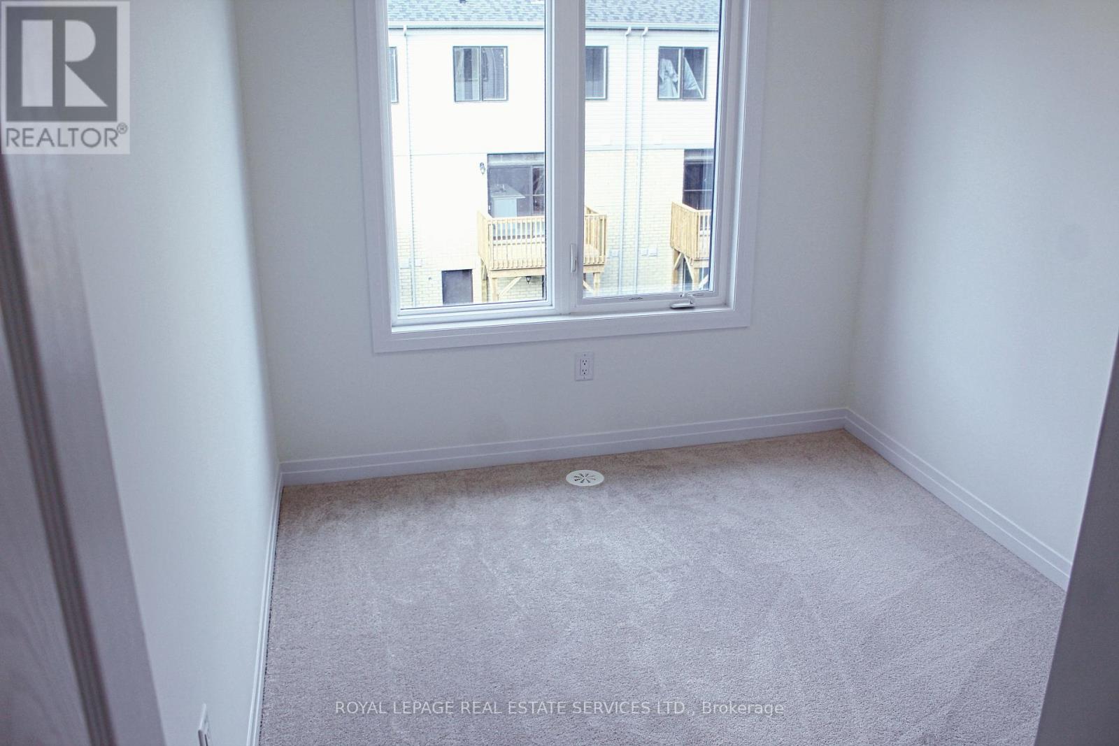 29 Greig Street, Brantford, Ontario  N3T 0Y5 - Photo 40 - X12597326