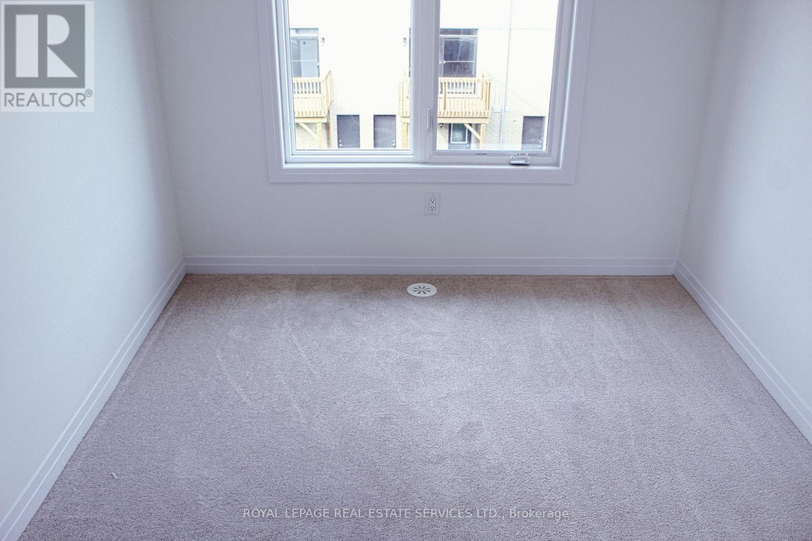 29 Greig Street, Brantford, Ontario  N3T 0Y5 - Photo 41 - X12597326