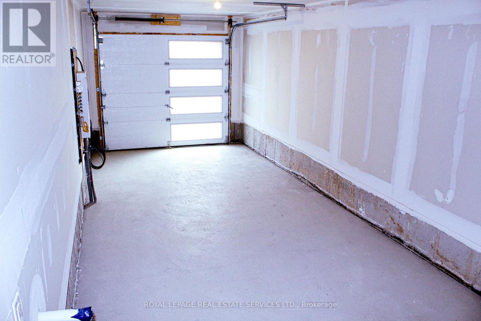 29 Greig Street, Brantford, Ontario  N3T 0Y5 - Photo 49 - X12597326