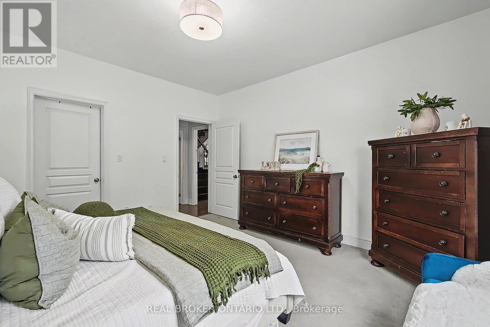 219 Walker Street, Cambridge, Ontario  N3C 2C4 - Photo 16 - X12597362