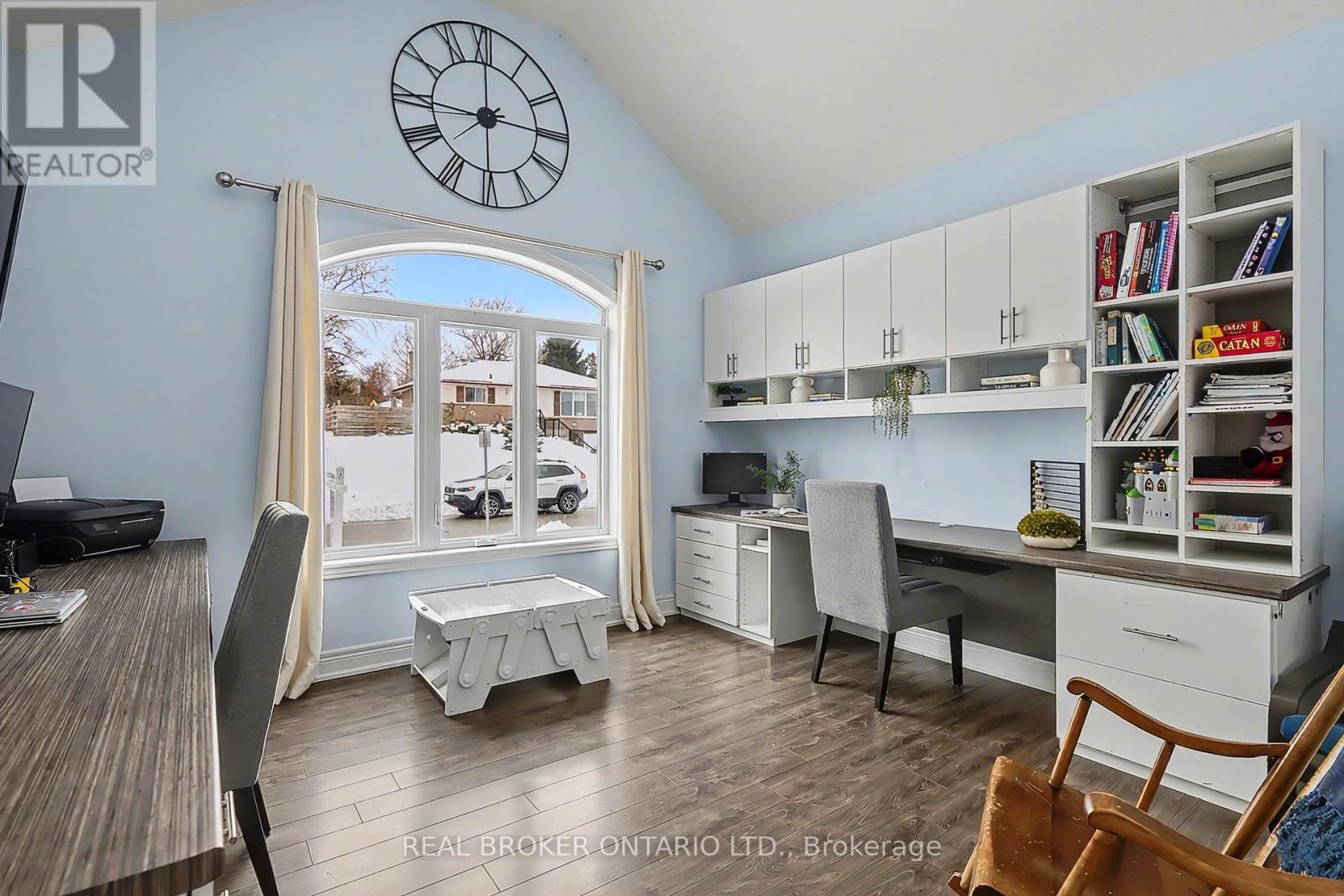 219 Walker Street, Cambridge, Ontario  N3C 2C4 - Photo 19 - X12597362