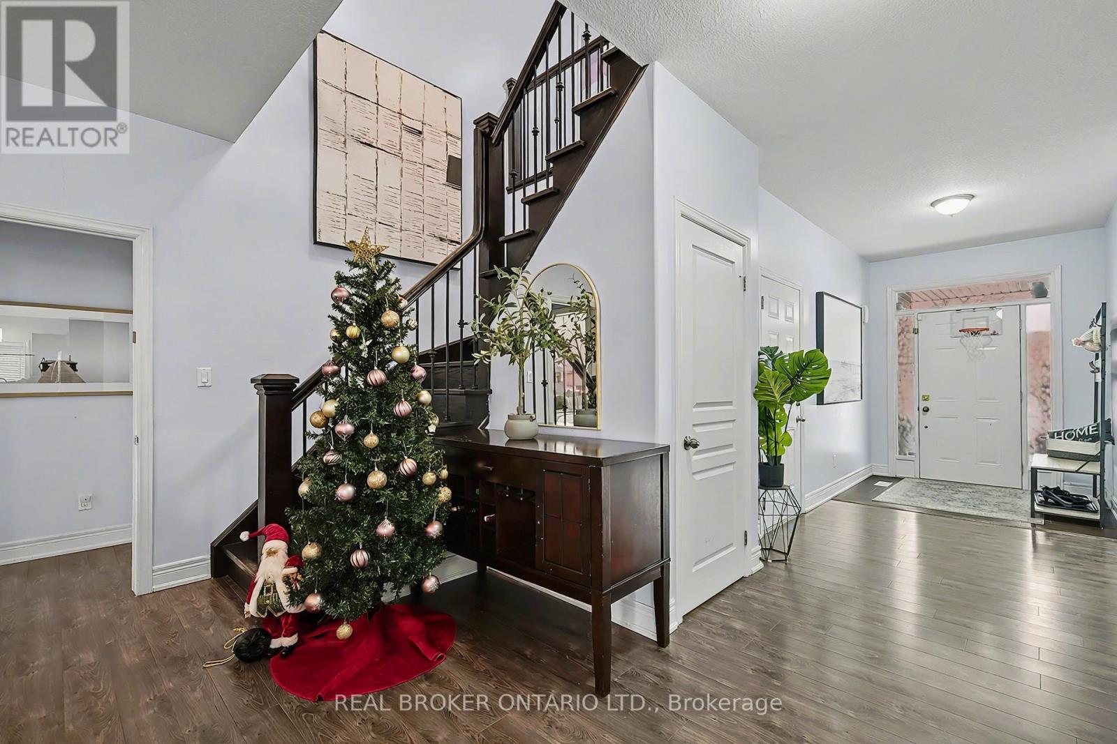 219 Walker Street, Cambridge, Ontario  N3C 2C4 - Photo 21 - X12597362