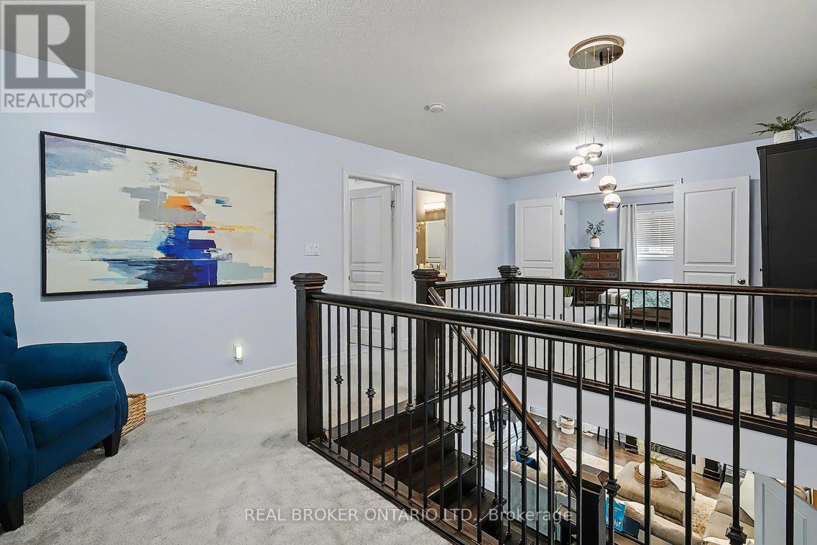 219 Walker Street, Cambridge, Ontario  N3C 2C4 - Photo 22 - X12597362