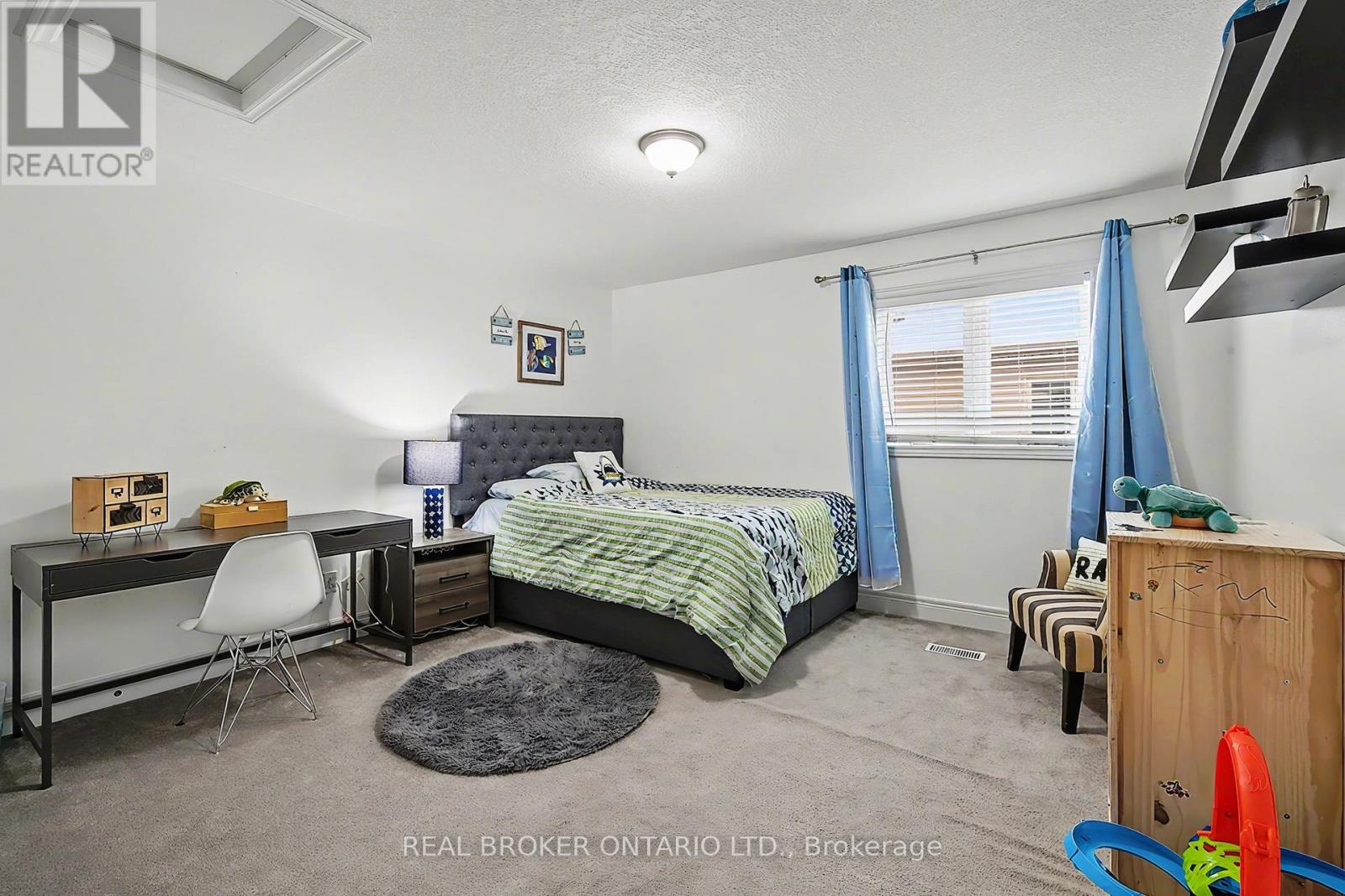 219 Walker Street, Cambridge, Ontario  N3C 2C4 - Photo 24 - X12597362