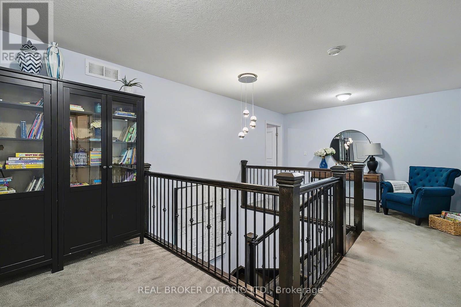 219 Walker Street, Cambridge, Ontario  N3C 2C4 - Photo 26 - X12597362