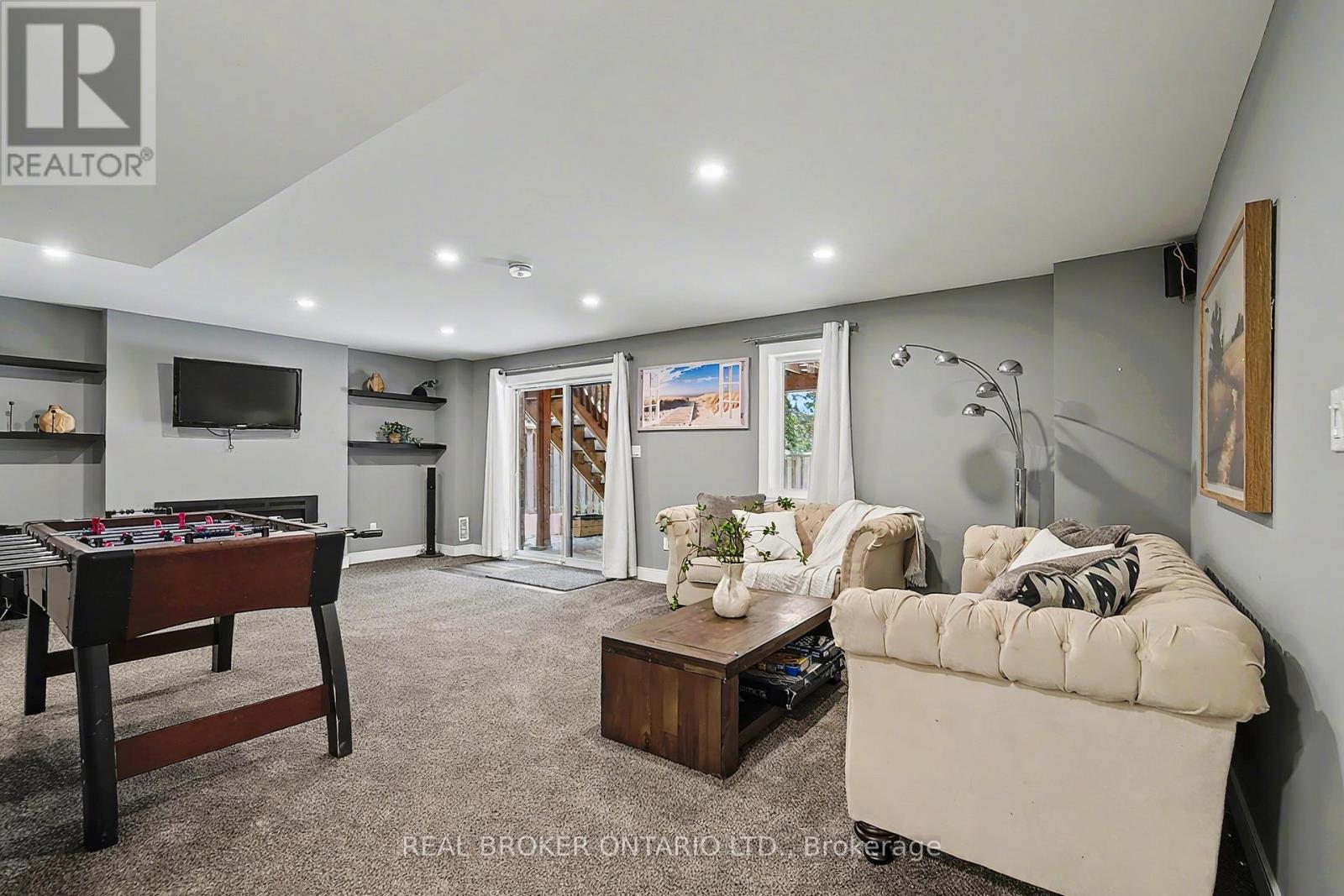 219 Walker Street, Cambridge, Ontario  N3C 2C4 - Photo 29 - X12597362