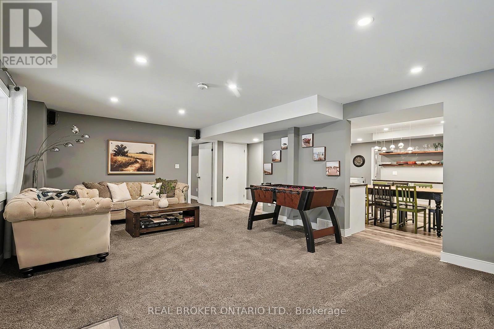 219 Walker Street, Cambridge, Ontario  N3C 2C4 - Photo 30 - X12597362