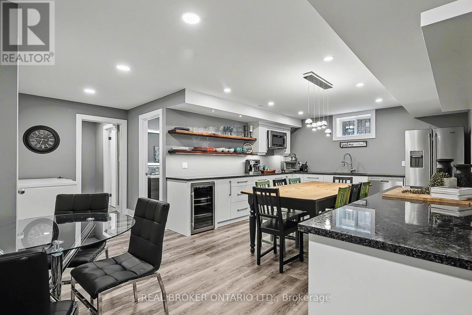 219 Walker Street, Cambridge, Ontario  N3C 2C4 - Photo 31 - X12597362