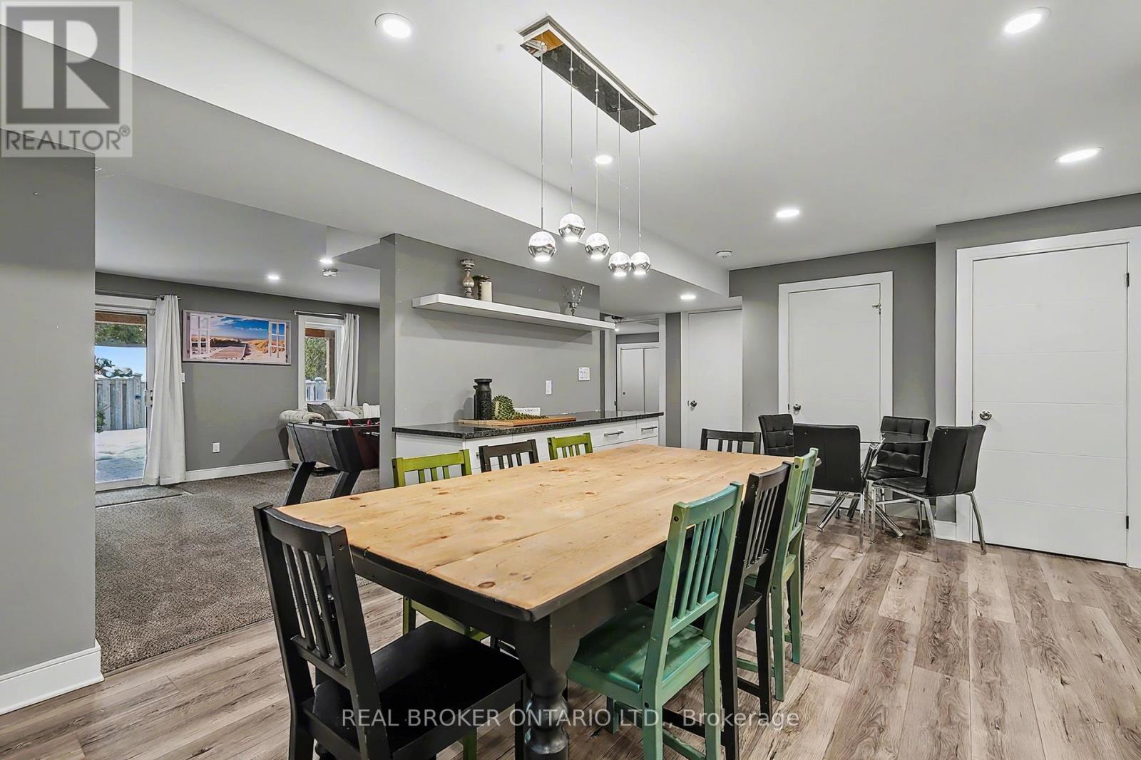 219 Walker Street, Cambridge, Ontario  N3C 2C4 - Photo 32 - X12597362