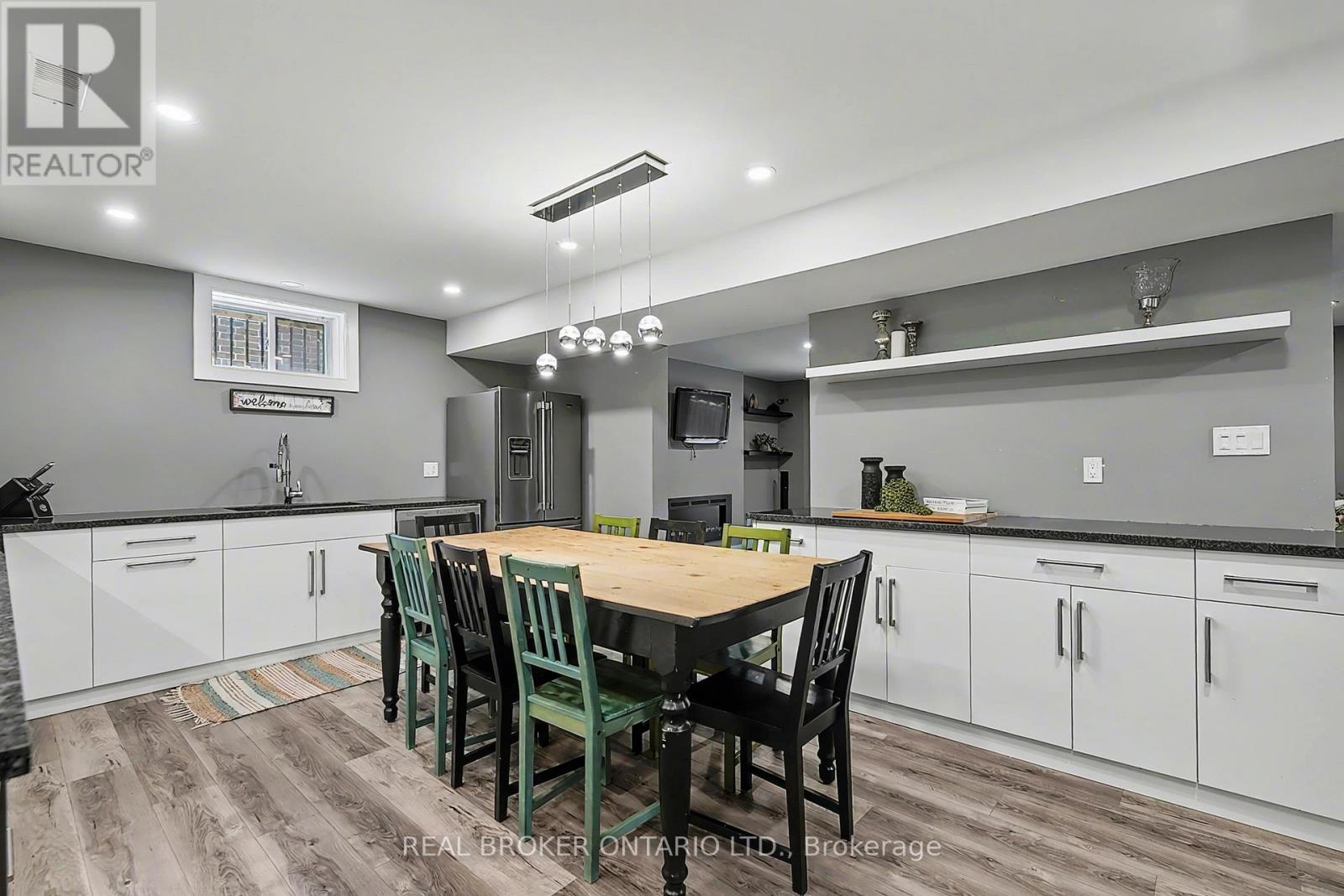 219 Walker Street, Cambridge, Ontario  N3C 2C4 - Photo 33 - X12597362