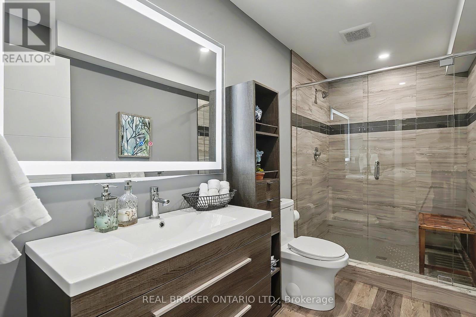 219 Walker Street, Cambridge, Ontario  N3C 2C4 - Photo 34 - X12597362