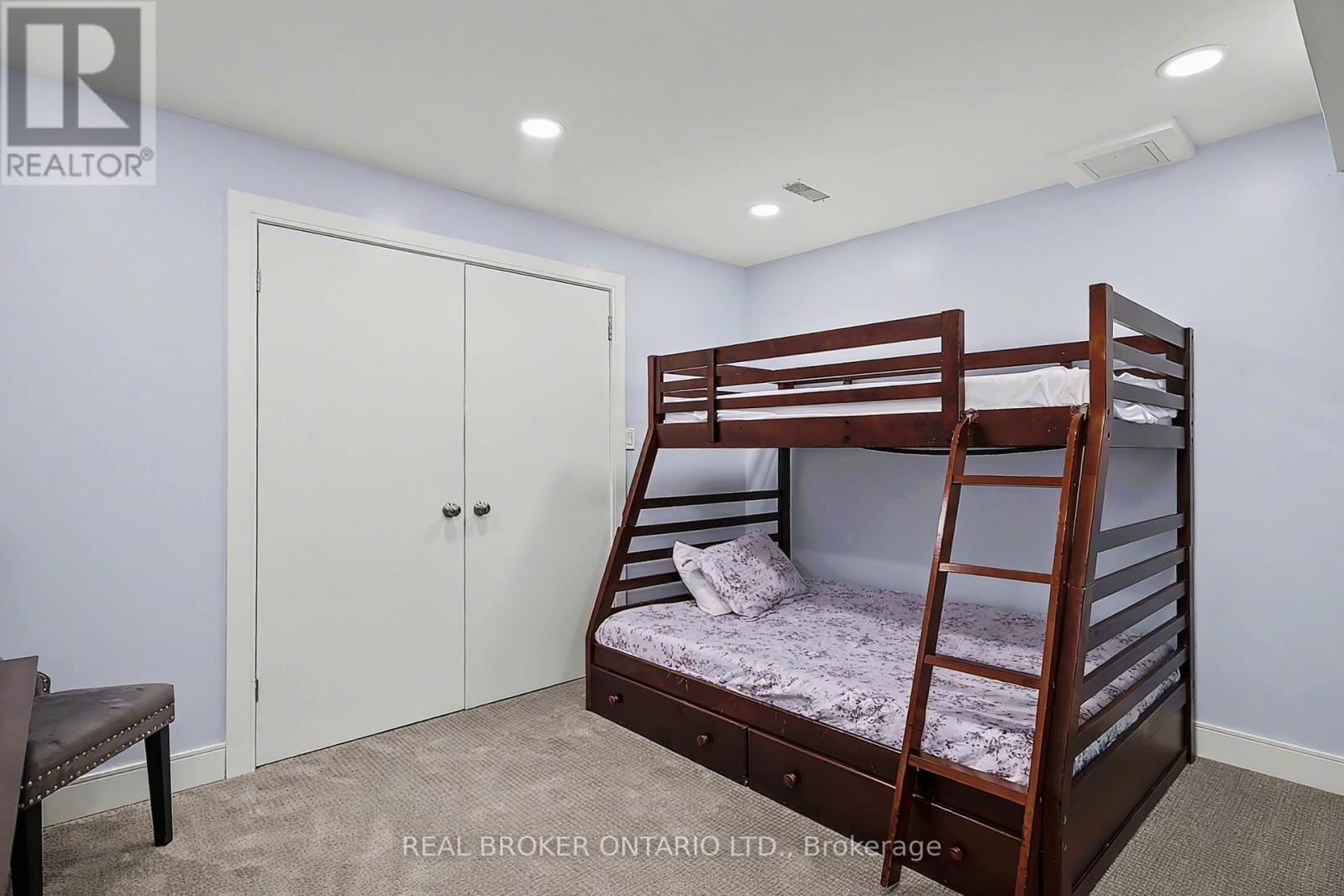 219 Walker Street, Cambridge, Ontario  N3C 2C4 - Photo 36 - X12597362