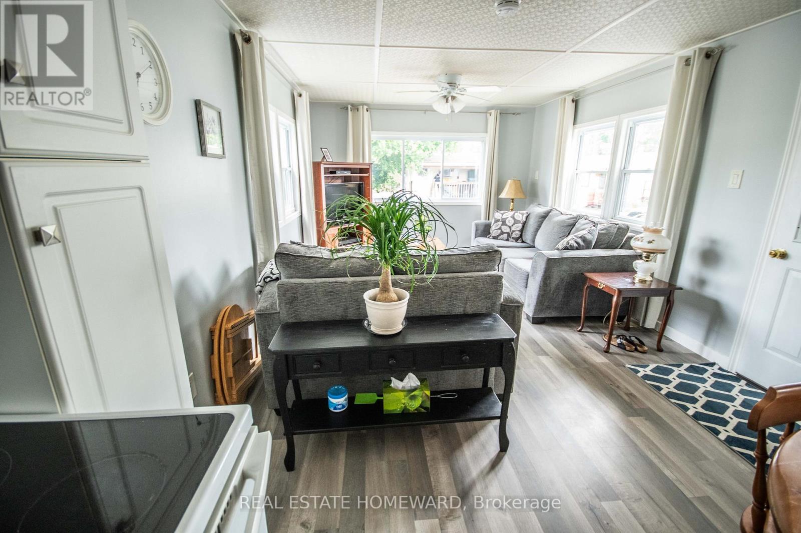 36B - 2244 HERITAGE LINE, otonabee-south monaghan, Ontario