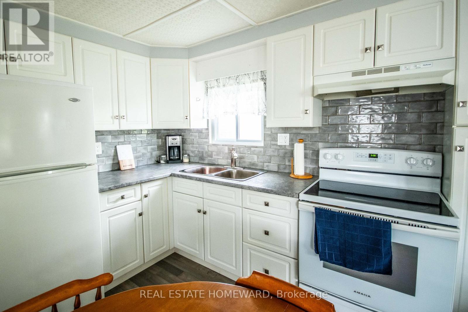 36b - 2244 Heritage Line, Otonabee-South Monaghan, Ontario  K9J 6X8 - Photo 3 - X12597366