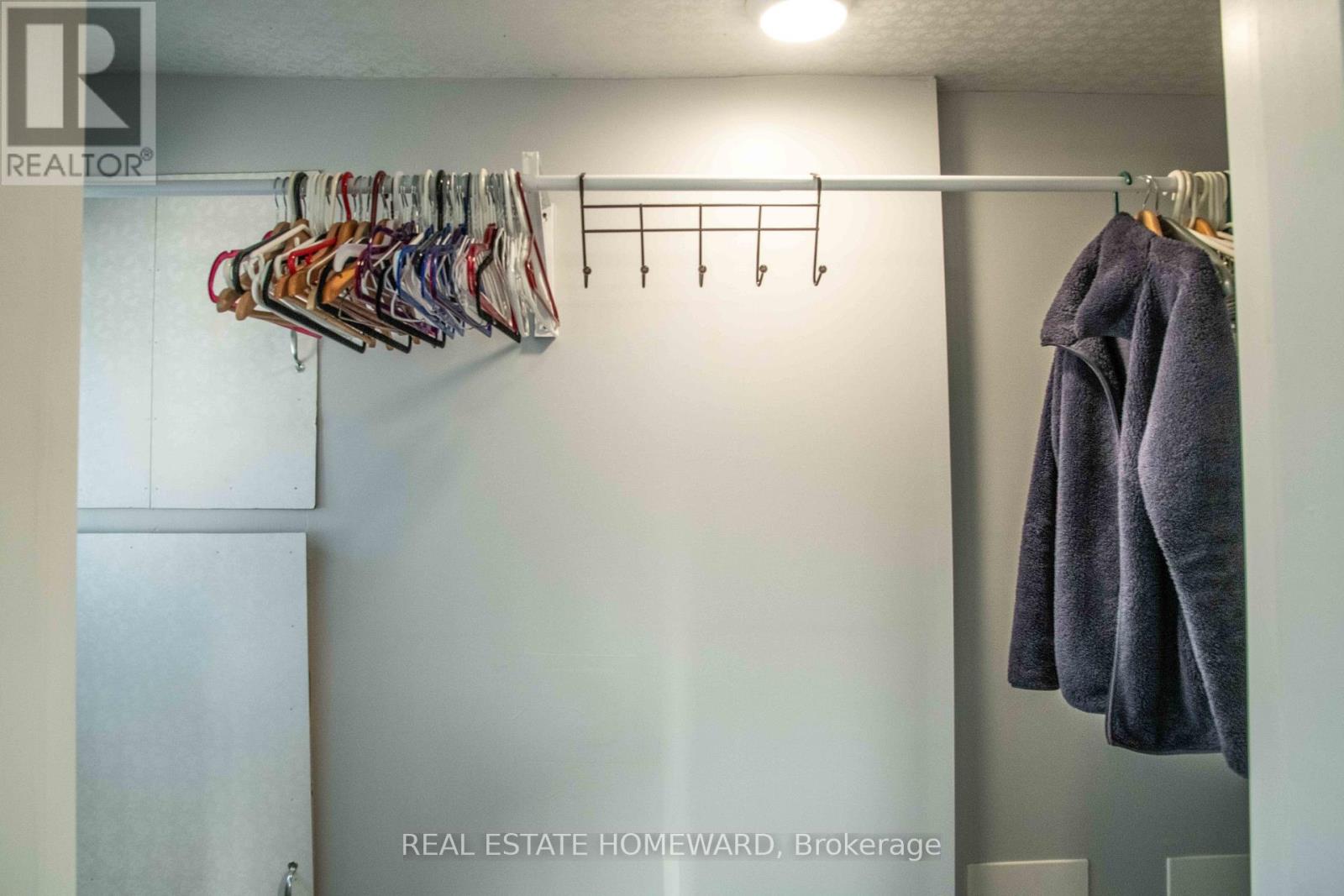 36b - 2244 Heritage Line, Otonabee-South Monaghan, Ontario  K9J 6X8 - Photo 8 - X12597366