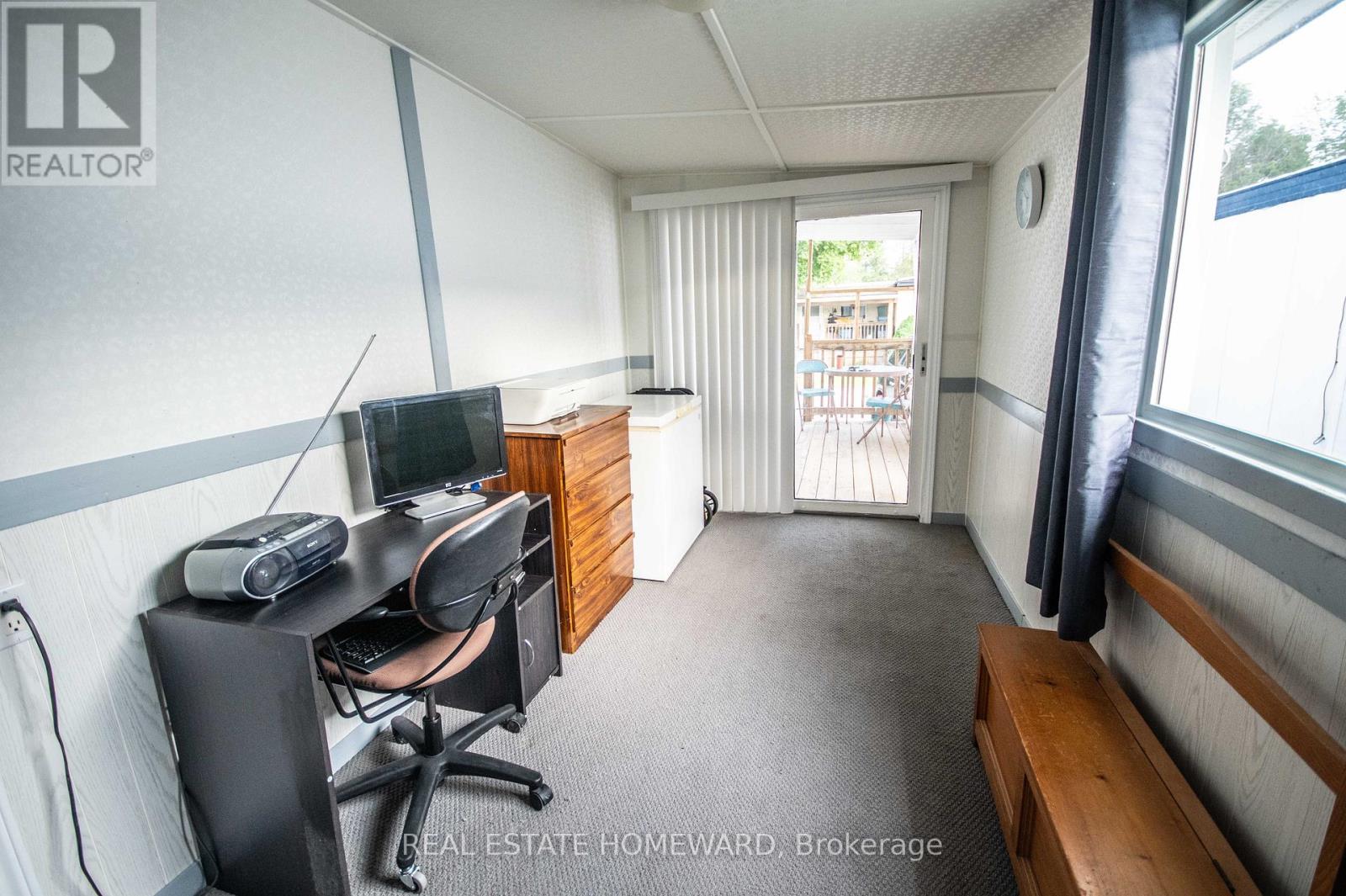 36b - 2244 Heritage Line, Otonabee-South Monaghan, Ontario  K9J 6X8 - Photo 9 - X12597366