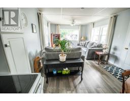 36B - 2244 HERITAGE LINE, Otonabee-South Monaghan, Ontario