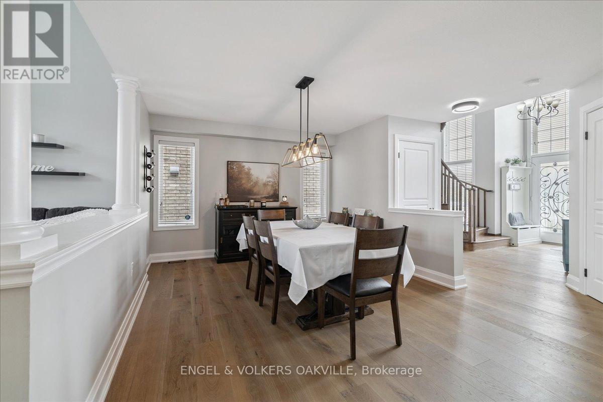 112 Fletcher Road, Hamilton, Ontario  L0R 1P0 - Photo 16 - X12597370