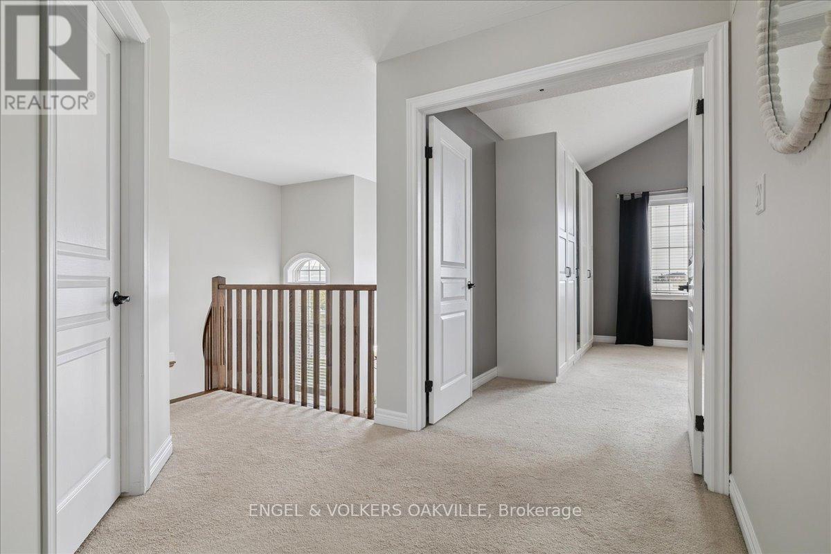 112 Fletcher Road, Hamilton, Ontario  L0R 1P0 - Photo 22 - X12597370