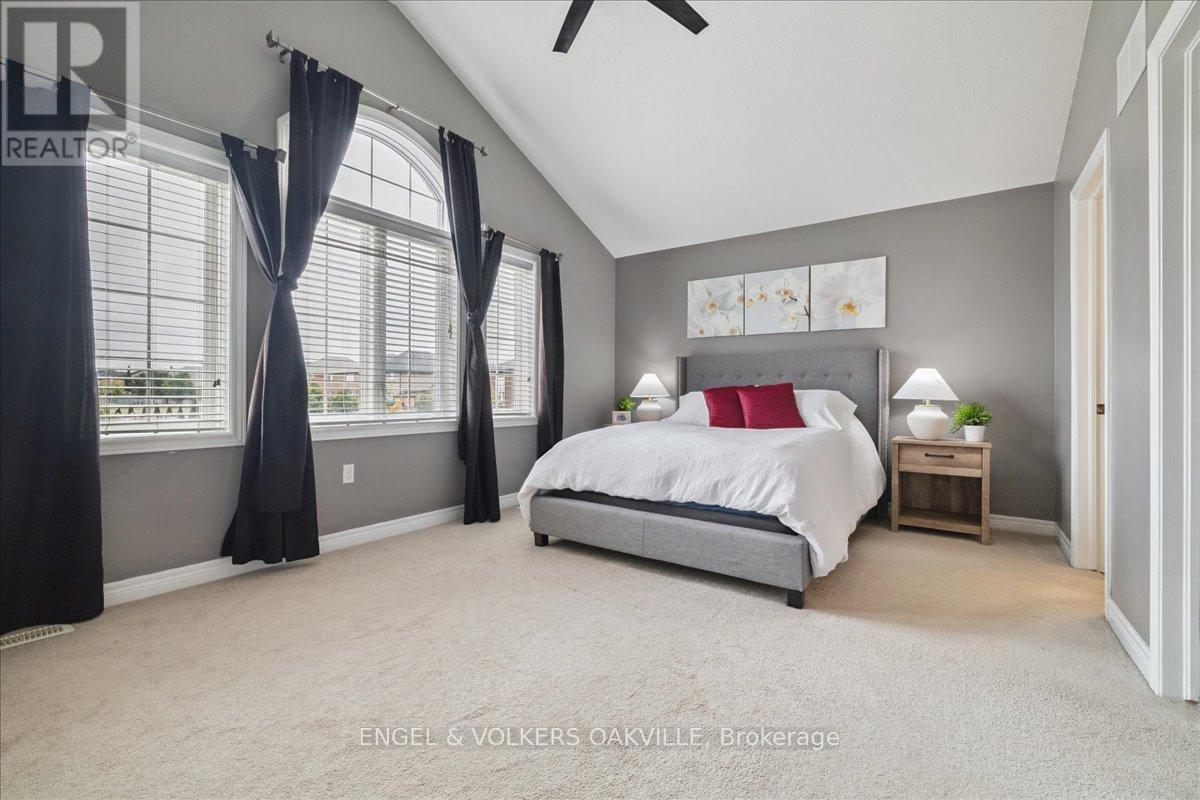 112 Fletcher Road, Hamilton, Ontario  L0R 1P0 - Photo 23 - X12597370