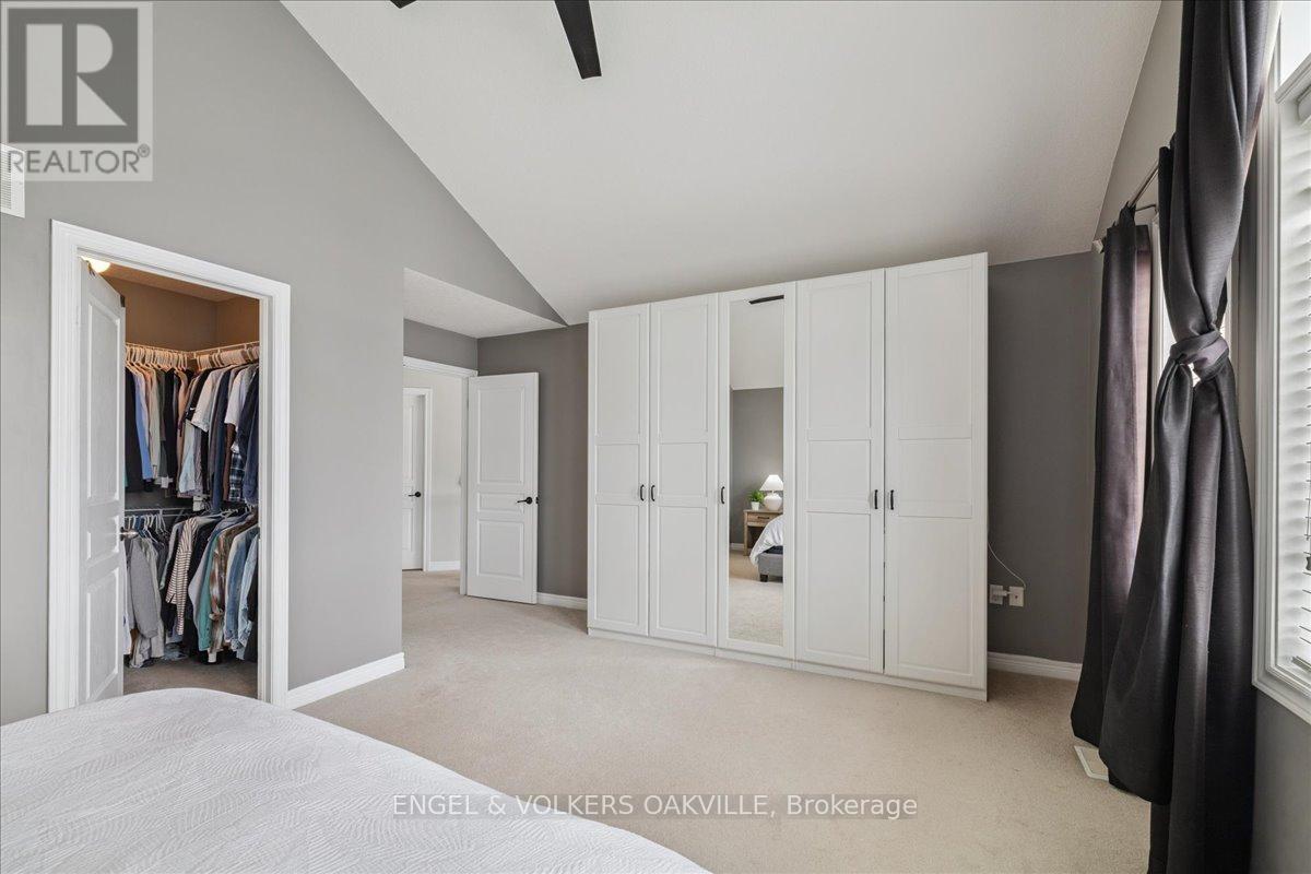 112 Fletcher Road, Hamilton, Ontario  L0R 1P0 - Photo 25 - X12597370