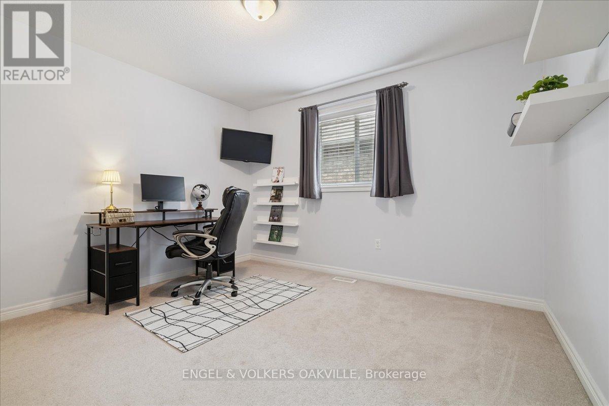 112 Fletcher Road, Hamilton, Ontario  L0R 1P0 - Photo 30 - X12597370