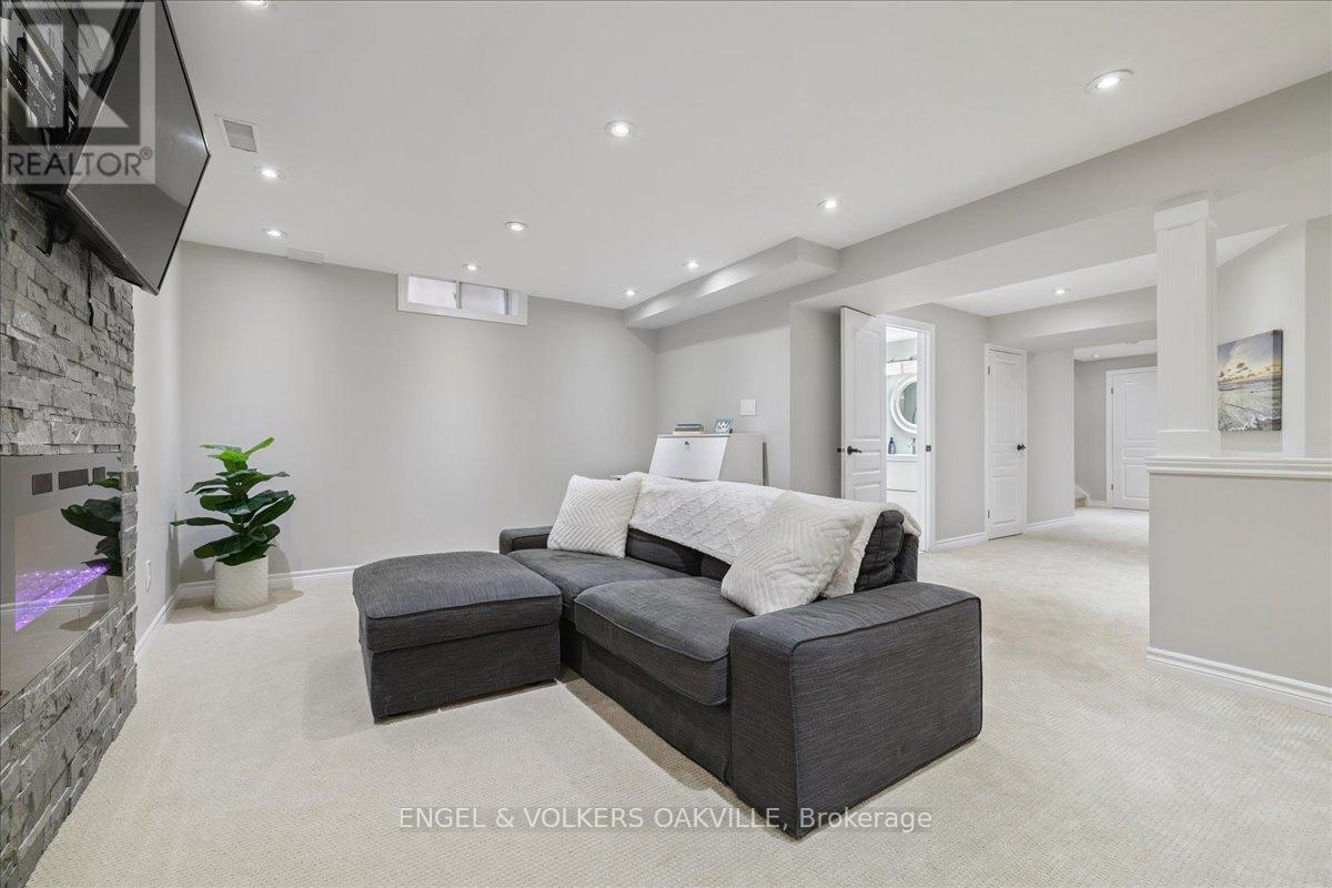 112 Fletcher Road, Hamilton, Ontario  L0R 1P0 - Photo 32 - X12597370