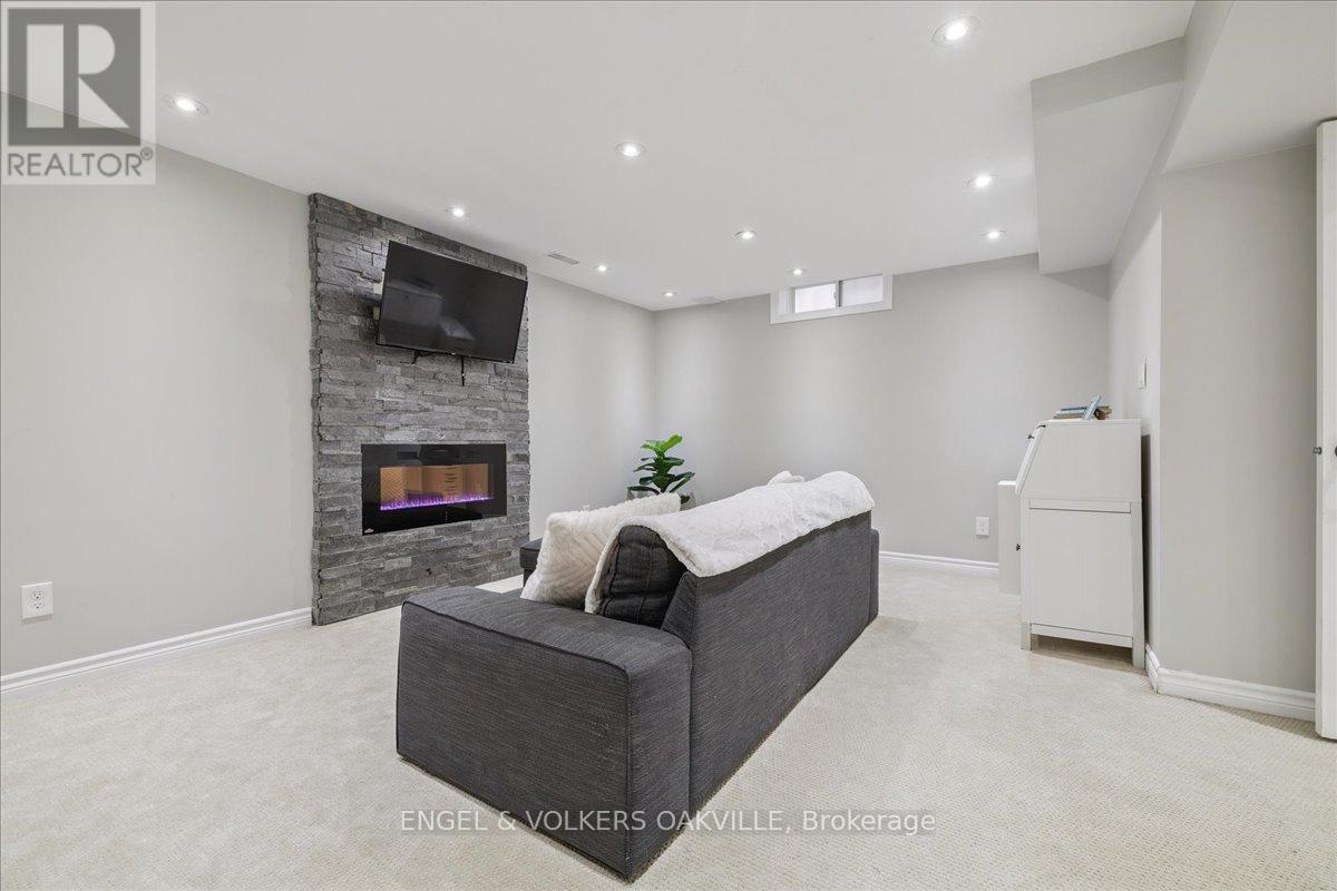 112 Fletcher Road, Hamilton, Ontario  L0R 1P0 - Photo 34 - X12597370