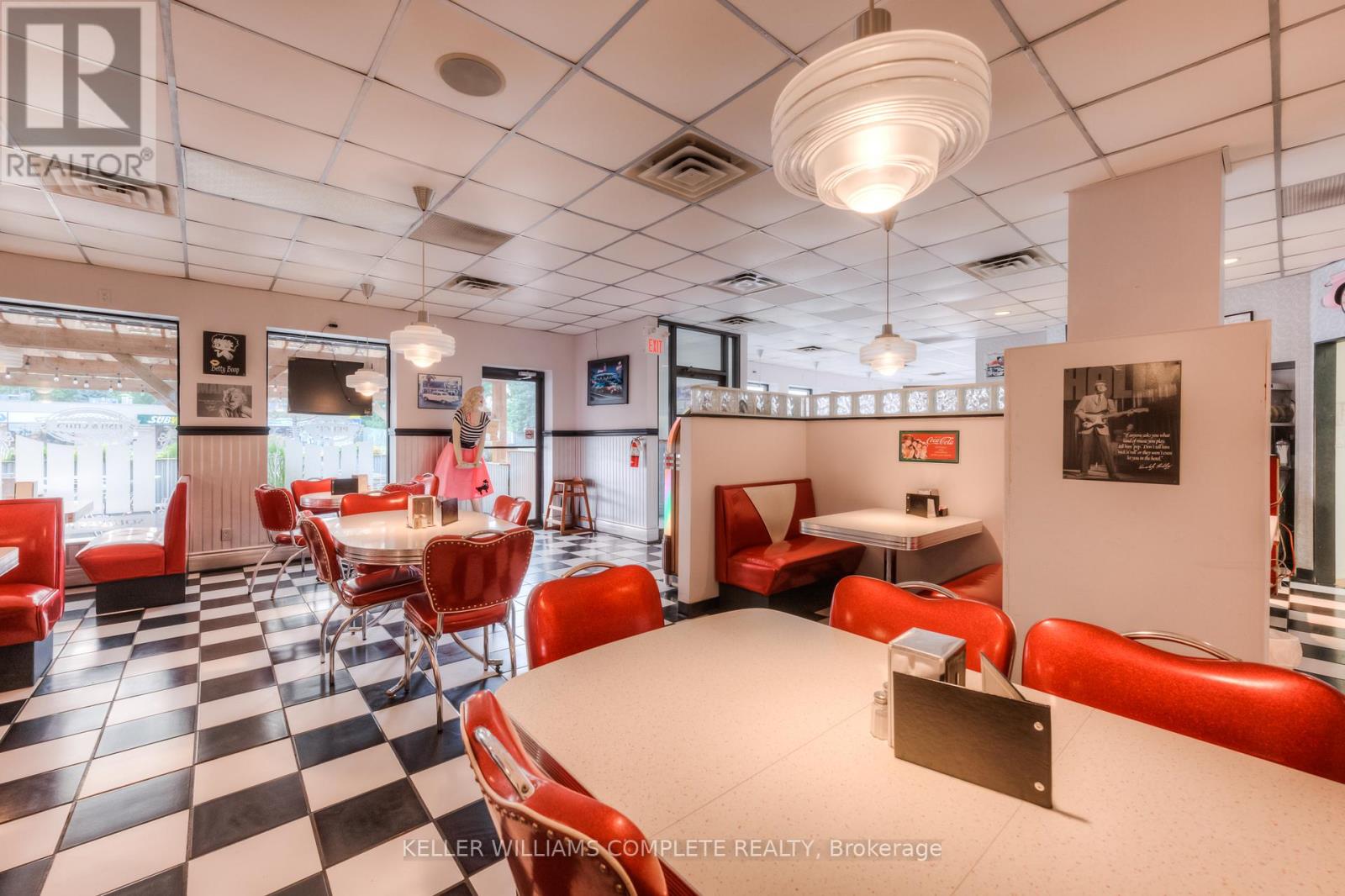 210 George Street, Haldimand (Dunnville), Ontario  N1A 2T4 - Photo 19 - X12597378