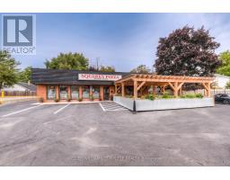 210 George Street, Haldimand (Dunnville), Ca