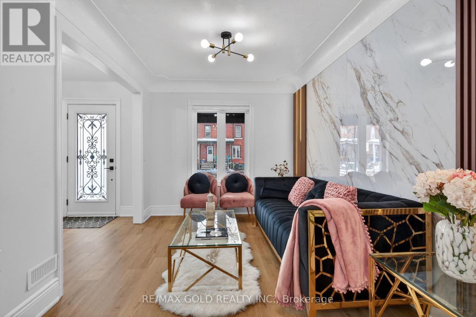 23 Edward Street, Hamilton, Ontario  L8L 2V2 - Photo 10 - X12597398