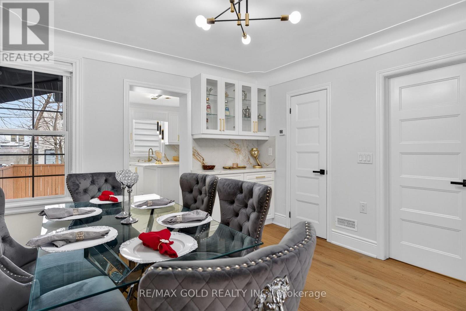 23 Edward Street, Hamilton, Ontario  L8L 2V2 - Photo 11 - X12597398