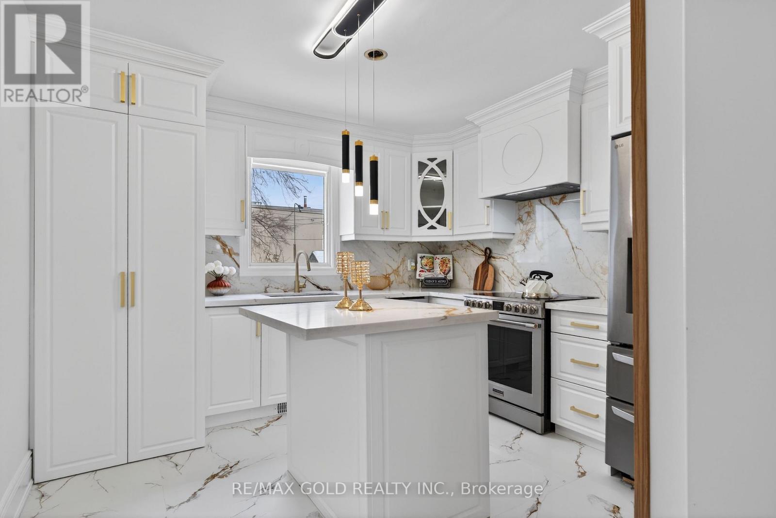 23 Edward Street, Hamilton, Ontario  L8L 2V2 - Photo 15 - X12597398