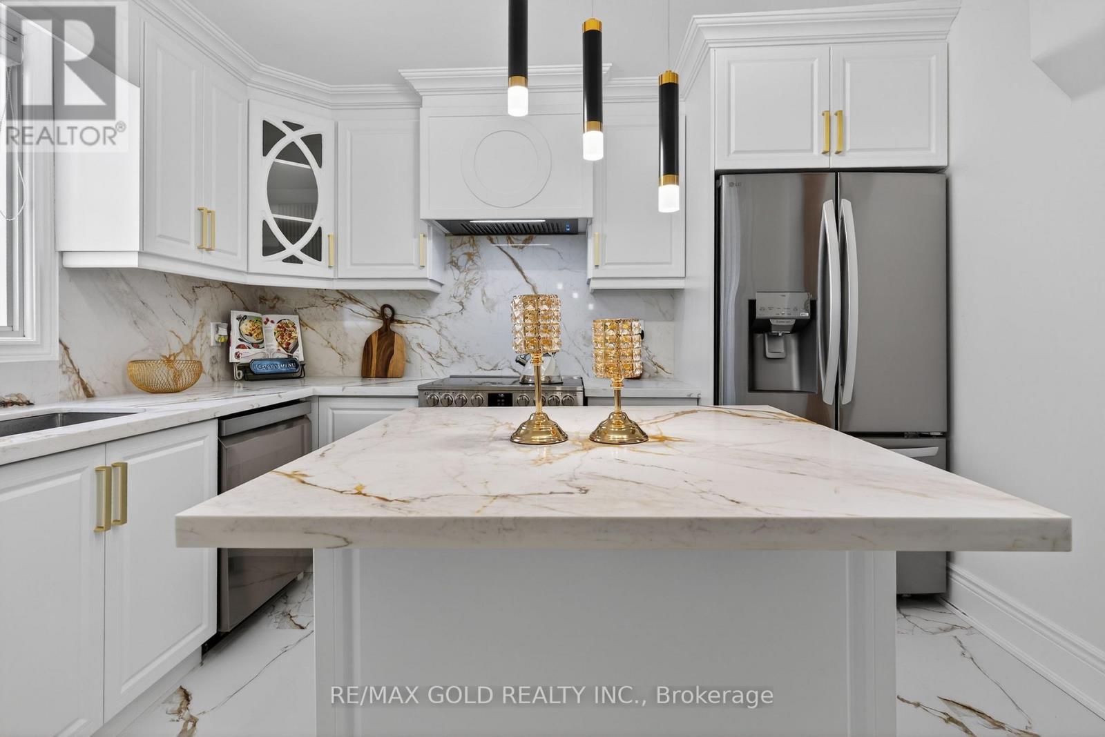 23 Edward Street, Hamilton, Ontario  L8L 2V2 - Photo 17 - X12597398