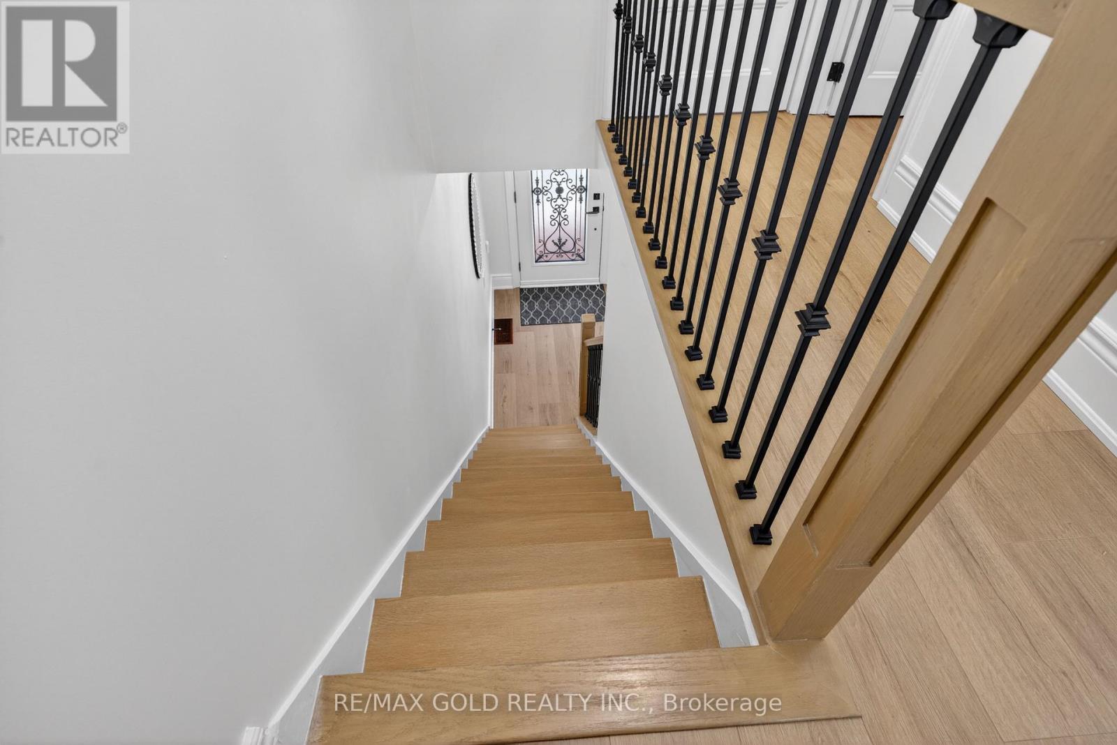 23 Edward Street, Hamilton, Ontario  L8L 2V2 - Photo 21 - X12597398