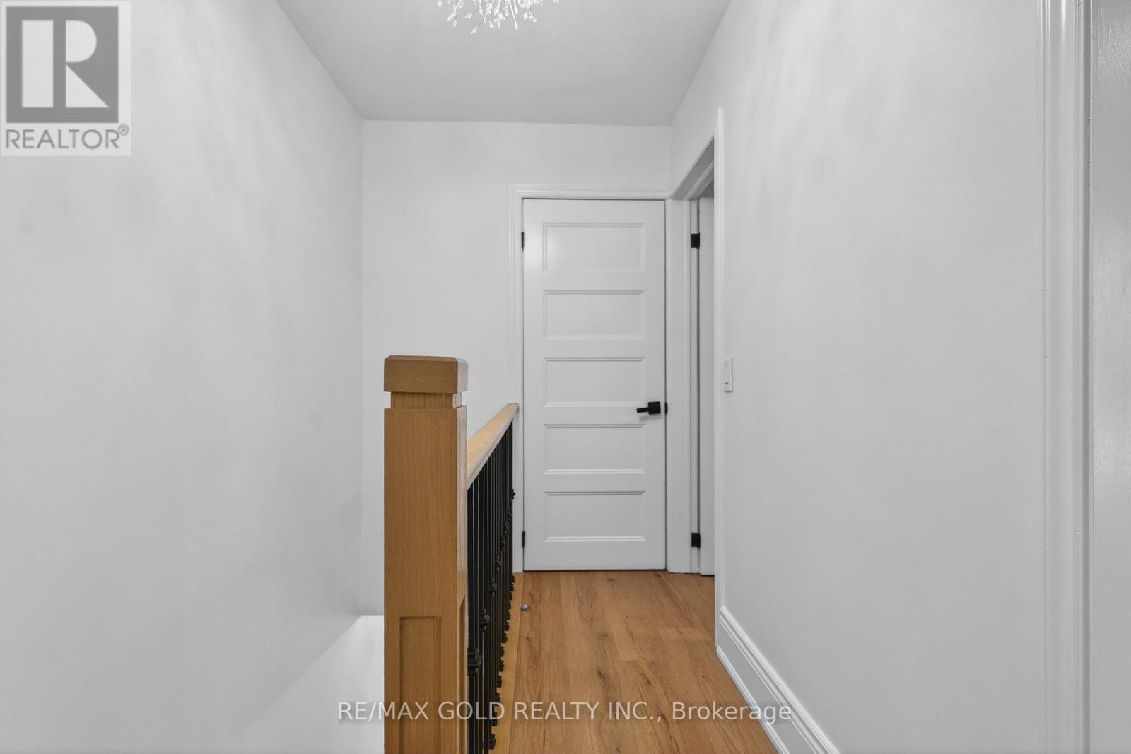 23 Edward Street, Hamilton, Ontario  L8L 2V2 - Photo 22 - X12597398