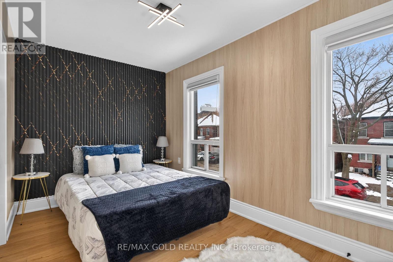 23 Edward Street, Hamilton, Ontario  L8L 2V2 - Photo 23 - X12597398